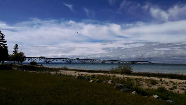 Расслабились на берегу))) смотреть онлайн