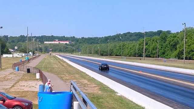Maserati Gran Turismo смотреть онлайн