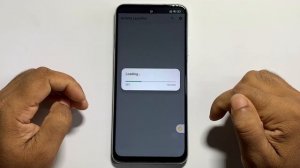 Redmi Note 10T FRP Bypass Android 13 MIUI 14✅ Redmi Note 10T FRP Unlock/Gmail/Google Account Unlock