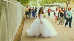 АЯЯЙ ДЕВЧЕНКА