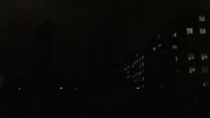 cry of fear lonely....