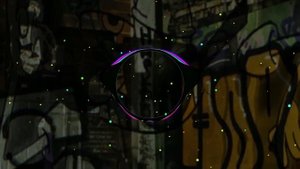 Dj - Keroncong Protol x Piker Keri Sound viral