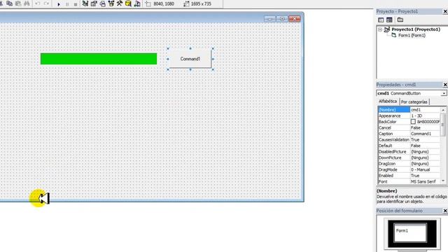 Visual Basic-Basico-Semena2 смотреть онлайн