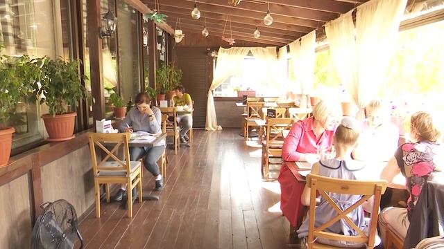 За первое полугодие розничная торговля региона потеря смотреть онлайн