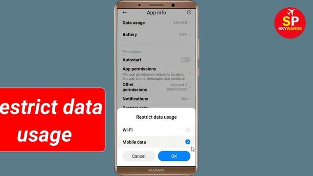 How To Fix Auto Clicker App Network & No Internet Connection Error in Android Phone смотреть онлайн