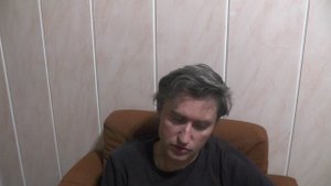 Пуля в висок