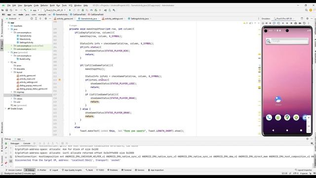 24 FixBags смотреть онлайн