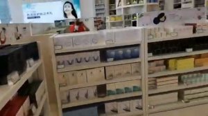 Магазины Гринлиф в России