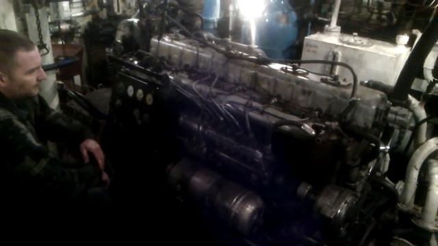 VID 20160226 075559 смотреть онлайн