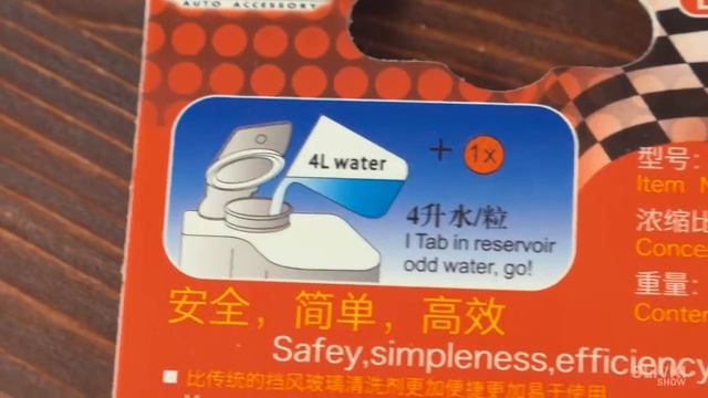 5 ЛАЙФХАКОВ ИЗ КИТAЯ (SlivkiShow) смотреть онлайн