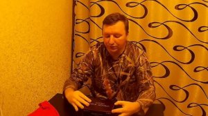 Распаковка катушки Shimano 16 Stradic CI4+ 2500S