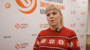 Добро пожаловать в коллектив! В Учебном центре «ОЭК» прошел welcome-тренинг для новых сотрудников