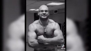ТЕСАК!! Видео с Тесаком!!!