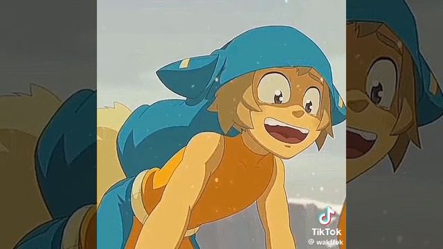 Кис кис кис мяу мяу смотреть онлайн