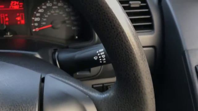 NOW SOLD Isuzu D-Max 2.5TD Eiger Double Cab 4x4 смотреть онлайн