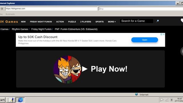 VIEWING RANDOM WEBSITES ON WINDOWS 2000 (Windows Emulator) смотреть онлайн
