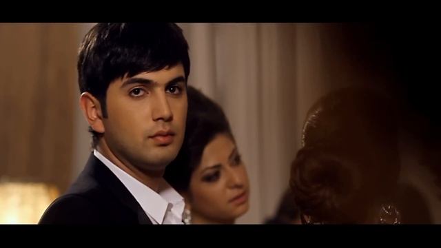 Mihran Tsarukyan feat. Lilit Hovhannisyan - Inchu em qez sirum (Official video_HD) смотреть онлайн