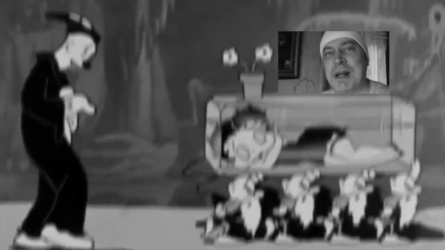 GORINMANE - Mercury смотреть онлайн