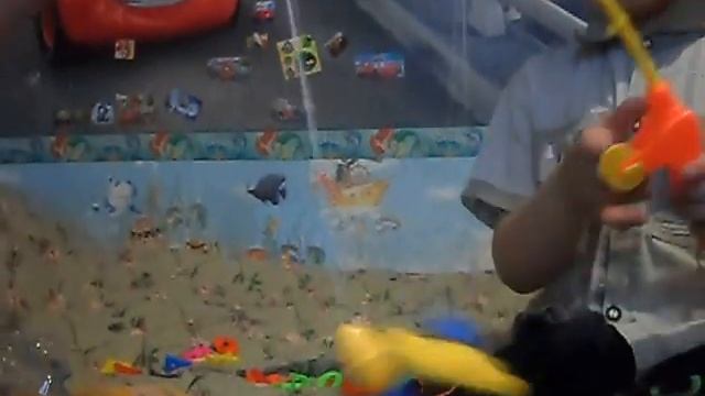 сухая рыбалка смотреть онлайн