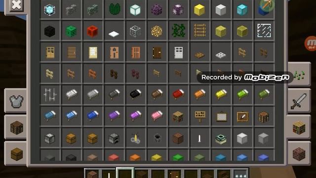 Каюта Капитана чорной жемчужины.#11 механизмы смотреть онлайн