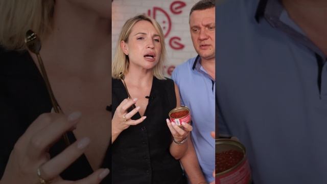 Икра чавычи смотреть онлайн