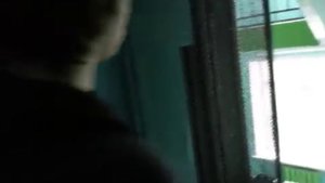 Электрический лифт V=0.71 м/с, грузоподъемность 320 кг (395)