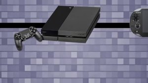All PlayStation Startups PS1, PS2, PSP, PS3 ,PS4,PS5 ~ Заставки Всех Поколений PlayStation