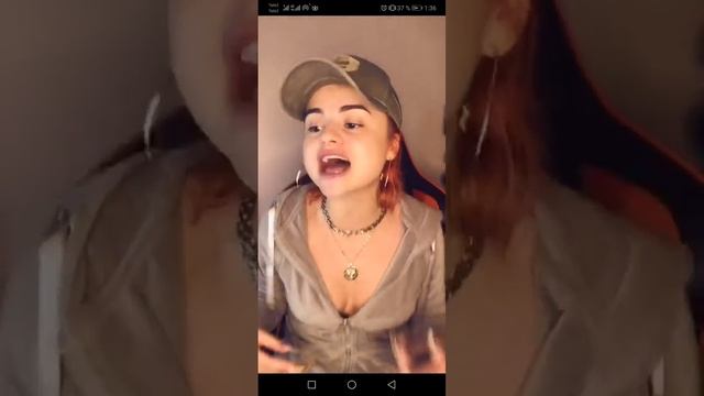 КРУТАЯ СОСКА 💪💪💪👍🏾👍🏾👍🏾 смотреть онлайн