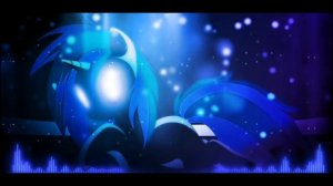 Edvard Bil - Синий свет