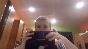 Очки вертуальной реальности