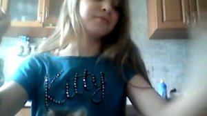 Мои новые очки