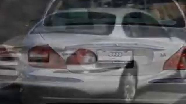 2003 Jaguar X-TYPE 4dr Sdn 2.5L Auto Sedan - Phoenix, AZ смотреть онлайн