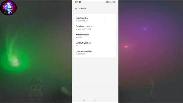 Build Number Android | Build Number Kya Hota Hai | Build Number Kaha Hota Hai | Build Number Kya Ha смотреть онлайн