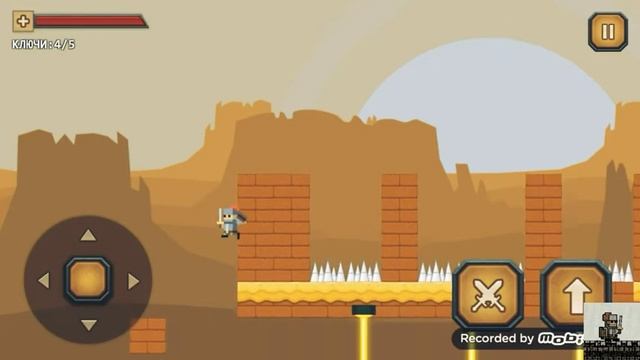 крутая игра без интернета"очень интерестно" смотреть онлайн