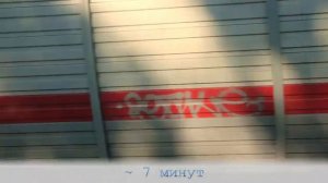 Как доехать от станции метро Шоссе Энтузиастов до нашей клиники на проспекте Буденного 26к2