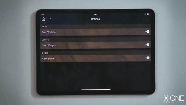 CONTROL4 - HOW DO I SET A SLEEP TIMER смотреть онлайн