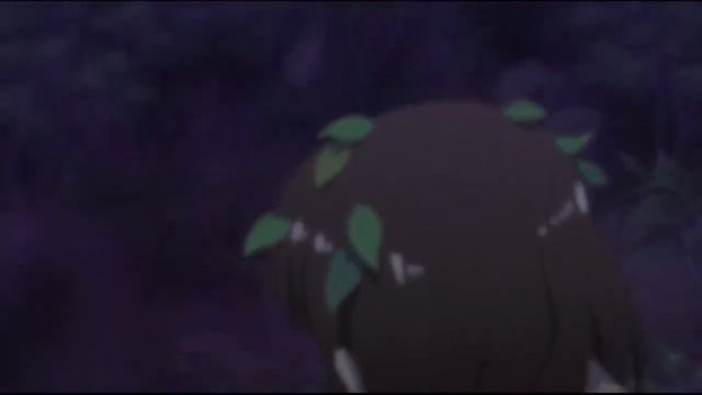 АНИМЕ 2023 💖 МОГУЧАЯ МАГИЯ ВСЕ СЕРИИ ПОДРЯД АНИМЕ МАРАФОН