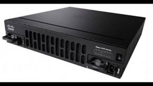 Купили новый калькулятор пакетов CISCO ASR4451-X