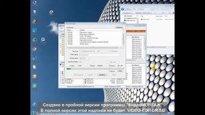 Как записать Windows 7 на флешку. Windows 7,8,10 ni UltraISO yordamida fleshkaga yozish