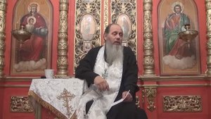 Об экстрасенсах, гадателях, целителях