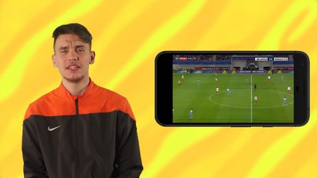 ПОТЕРЯЮТ ЛИ СВОИ ПЕРВЫЕ ОЧКИ МАНСИТИ И ПСЖ? | Прогнозы на 5-й тур ЛЧ и ЛЕ 2017-2018 смотреть онлайн