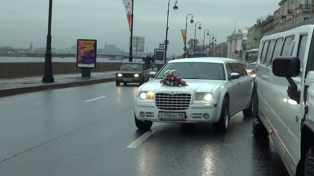 Академия сайтов видео, портфолио, отзывы, новинки, реклама смотреть онлайн