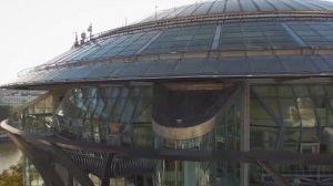 МMДМ_ московский международный дом музыки концерты 3 и 4 января 2025