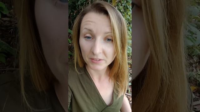 Jungle amazonienne: le jaguar смотреть онлайн