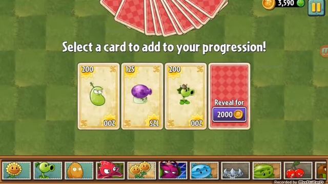 Plz 2 gameplay l getting my old account back смотреть онлайн