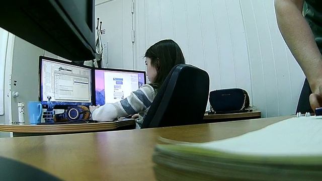 Linza Video /tmp/tmp-18272WACv7K9VHHvL.ts смотреть онлайн