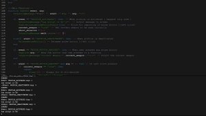 Tutorial | Logitech | Lua No-Recoil | Part #4.5 | Randomization