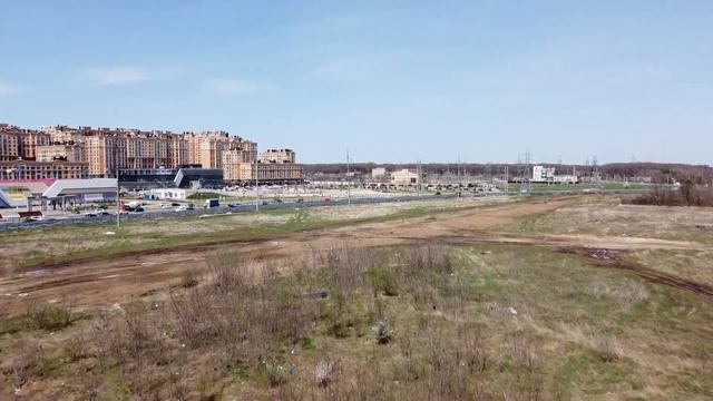 Проба VR очков смотреть онлайн