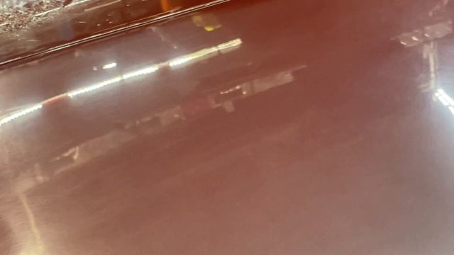 PAINT CORRECTION - 1964 PONTIAC GTO PRO AUTO SHOWROOM смотреть онлайн