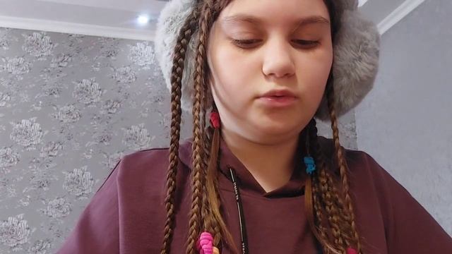 Обзор НА МоЮ космЕтичку) смотреть онлайн